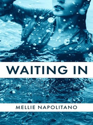 cover image of Waiting In